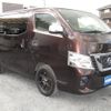 nissan nv350-caravan-van 2018 GOO_JP_700040326930240924001 image 5