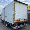 isuzu elf-truck 2020 -ISUZU--Elf 2RG‐NPR88AN--NPR88-7005224---ISUZU--Elf 2RG‐NPR88AN--NPR88-7005224- image 9