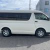 toyota hiace-wagon 2015 GOO_JP_700070896330241028001 image 4