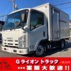 isuzu elf-truck 2012 GOO_NET_EXCHANGE_0730189A30241203W002 image 1