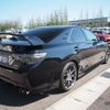 toyota mark-x 2015 GOO_JP_700123019230250505001 image 4