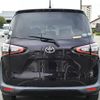 toyota sienta 2017 YAMAKATSU_NSP170-7127503 image 12