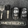 subaru impreza 1998 -SUBARU--Impreza E-GC8--GC8-067041---SUBARU--Impreza E-GC8--GC8-067041- image 30