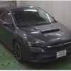 subaru levorg 2021 quick_quick_4BA-VN5_017505 image 5