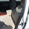 toyota crown 2000 CFJ1815233 image 13