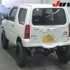 suzuki jimny 2009 -SUZUKI 【伊豆 580ﾄ301】--Jimny JB23W--JB23W-612701---SUZUKI 【伊豆 580ﾄ301】--Jimny JB23W--JB23W-612701- image 2