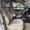 toyota land-cruiser-prado 2022 quick_quick_3BA-TRJ150W_TRJ150-0145004 image 17