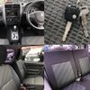 suzuki jimny 2015 quick_quick_ABA-JB23W_JB23W-735576 image 3