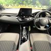 toyota c-hr 2020 quick_quick_ZYX11_ZYX11-2009816 image 2