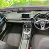 mazda roadster 2016 quick_quick_DBA-ND5RC_ND5RC-112488 image 6
