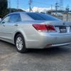 toyota crown 2014 -TOYOTA 【大阪 346ﾄ1014】--Crown DAA-AWS210--AWS210-6053932---TOYOTA 【大阪 346ﾄ1014】--Crown DAA-AWS210--AWS210-6053932- image 20