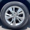 honda vezel 2014 -HONDA--VEZEL DBA-RU1--RU1-1000352---HONDA--VEZEL DBA-RU1--RU1-1000352- image 11