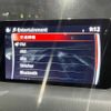 mazda cx-5 2020 CFJ1718032 image 5