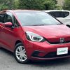 honda fit 2020 -HONDA--Fit 6AA-GR3--GR3-1034674---HONDA--Fit 6AA-GR3--GR3-1034674- image 17