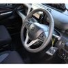 suzuki solio 2024 CFJ1583413 image 8