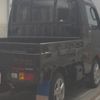 daihatsu hijet-truck 2021 -DAIHATSU--Hijet Truck S510P-0408977---DAIHATSU--Hijet Truck S510P-0408977- image 6