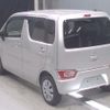 suzuki wagon-r 2021 -SUZUKI--Wagon R MH95S-152340---SUZUKI--Wagon R MH95S-152340- image 7