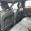 renault lutecia 2024 CFJ1850184 image 17