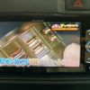 daihatsu hijet-cargo 2017 CFJ1782305 image 6