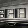 nissan note 2019 -NISSAN--Note DAA-HE12--HE12-241328---NISSAN--Note DAA-HE12--HE12-241328- image 12