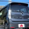 suzuki wagon-r-stingray 2012 GOO_JP_700050301430231117004 image 45