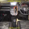 daihatsu taft 2021 -DAIHATSU--Taft LA900S-0076177---DAIHATSU--Taft LA900S-0076177- image 6