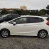 honda fit 2014 -HONDA--Fit DBA-GK3--GK3-1037059---HONDA--Fit DBA-GK3--GK3-1037059- image 44