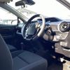 toyota aqua 2019 -TOYOTA--AQUA DAA-NHP10--NHP10-2616424---TOYOTA--AQUA DAA-NHP10--NHP10-2616424- image 21
