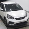 honda fit 2021 -HONDA--Fit GR5-1100871---HONDA--Fit GR5-1100871- image 1