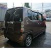 honda n-box 2013 CFJ1675795 image 5