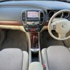 nissan bluebird-sylphy 2012 quick_quick_KG11_KG11-126427 image 15