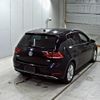 volkswagen golf 2017 CFJ1474587 image 6