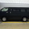 toyota hiace-van 2020 -TOYOTA--Hiace Van QDF-GDH201V--GDH201-1041520---TOYOTA--Hiace Van QDF-GDH201V--GDH201-1041520- image 12