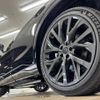 toyota crown-estate 2025 CFJ1821754 image 19