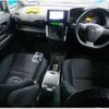 toyota wish 2011 -TOYOTA--Wish DBA-ZGE20G--ZGE20G-0117799---TOYOTA--Wish DBA-ZGE20G--ZGE20G-0117799- image 6