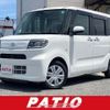 daihatsu tanto 2021 quick_quick_LA650S_LA650S-0160763 image 1