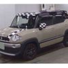 suzuki xbee 2020 -SUZUKI 【神戸 541ﾔ 827】--XBEE DAA-MN71S--MN71S-168577---SUZUKI 【神戸 541ﾔ 827】--XBEE DAA-MN71S--MN71S-168577- image 1