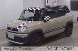 suzuki xbee 2020 -SUZUKI 【神戸 541ﾔ 827】--XBEE DAA-MN71S--MN71S-168577---SUZUKI 【神戸 541ﾔ 827】--XBEE DAA-MN71S--MN71S-168577-