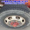 hino ranger 2010 -HINO--Hino Ranger FE7JKWG-12030---HINO--Hino Ranger FE7JKWG-12030- image 8