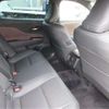 toyota crown 2023 CFJ1837177 image 48