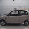 mitsubishi minica-van 2000 -MITSUBISHI--Minica Van H42V-0223646---MITSUBISHI--Minica Van H42V-0223646- image 5