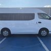 nissan caravan-van 2015 -NISSAN--Caravan Van LDF-CW8E26ｶｲ--CW8E26-003553---NISSAN--Caravan Van LDF-CW8E26ｶｲ--CW8E26-003553- image 5