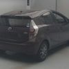 toyota aqua 2014 -TOYOTA--AQUA DAA-NHP10--NHP10-2391230---TOYOTA--AQUA DAA-NHP10--NHP10-2391230- image 2