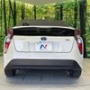 toyota prius 2018 -TOYOTA--Prius DAA-ZVW50--ZVW50-6121371---TOYOTA--Prius DAA-ZVW50--ZVW50-6121371- image 16