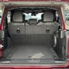 chrysler jeep-wrangler 2022 -CHRYSLER--Jeep Wrangler 3BA-JL20L--1C4HJXLN0NW136312---CHRYSLER--Jeep Wrangler 3BA-JL20L--1C4HJXLN0NW136312- image 12