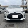 toyota aqua 2018 quick_quick_DAA-NHP10_NHP10-2601429 image 10