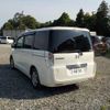 honda stepwagon 2011 -HONDA 【野田 500】--Stepwgn DBA-RK1--RK1-1108128---HONDA 【野田 500】--Stepwgn DBA-RK1--RK1-1108128- image 2
