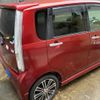 daihatsu move 2014 CFJ1854006 image 14