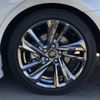 toyota crown 2021 -TOYOTA--Crown 6AA-AZSH20--AZSH20----TOYOTA--Crown 6AA-AZSH20--AZSH20-- image 27