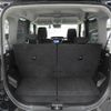 suzuki solio 2023 -SUZUKI--Solio MA37S--638540---SUZUKI--Solio MA37S--638540- image 16